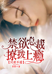 衹愛不婚:禁欲縂裁撩上癮 小說封面